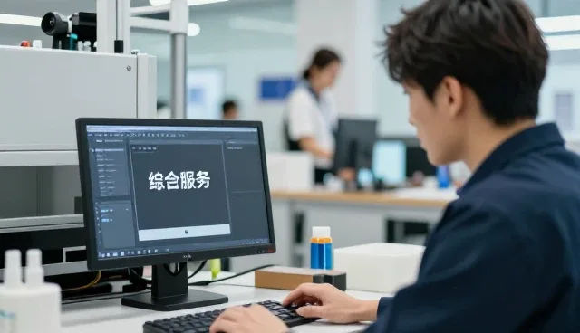 透气记忆棉床垫